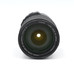 USED CANON EF 28-135 F3.5-5.6 IS