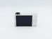 USED SONY ZV-1F WHITE
