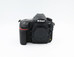 USED NIKON D850 BODY