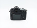 USED NIKON D850 BODY