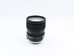 USED TAMRON 24-70 2.8 DI VC USD G2 /NIKON