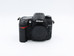 USED NIKON D7000 BODY