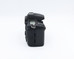 USED NIKON D7000 BODY