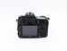 USED NIKON D7000 BODY