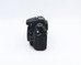 USED NIKON D7000 BODY