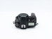 USED NIKON D7000 BODY