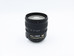 USED NIKKOR AFS 18-70 ED DX