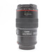 USED CANON EF 100 2.8 MACRO