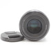 USED NIKKOR Z 50 1.8 S