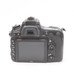 USED NIKON D750 BODY