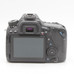 USED CANON EOS 80D BODY
