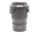 USED NIKKOR Z 24-200 F4-6.3