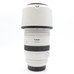 USED CANON RF 100-500 F4.5-7.1 L