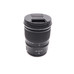 USED NIKKOR Z 24-70 F4 S