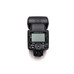 USED NIKON SB-700 FLASH