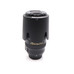 USED NIKKOR AFP 70-300 E ED VR