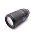 USED NIKKOR AFP 70-300 E ED VR