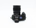 USED NIKON Z6 II W/24-70 F4 S