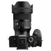 Sigma 35mm f/1.4 DG II Art Lens for Sony E