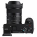 Sigma 15mm f/1.4 DC Contemporary Lens for Sony E