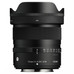 Sigma 15mm f/1.4 DC Contemporary Lens for Fujifilm X