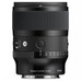 Sigma 35mm f/1.4 DG II Art Lens for L Mount
