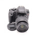 USED CANON EOS T6 W/18-55