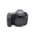 USED CANON EOS 60D BODY
