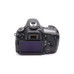 USED CANON EOS 60D BODY