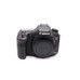 USED CANON EOS 7D II BODY