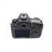 USED CANON EOS 7D II BODY