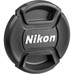 Nikon 50mm f/1.4G AF-S Auto Focus Nikkor Lens Cap