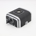 USED HASSELBLAD A12 FILM BACK