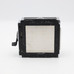 USED HASSELBLAD A12 FILM BACK