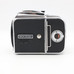 USED HASSELBLAD 500 C/M BODY