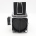 USED HASSELBLAD 500 C/M BODY