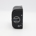 USED HASSELBLAD A12 FILM BACK