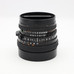 USED HASSELBLAD 80 2.8 CF PLANAR