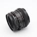 USED HASSELBLAD 80 2.8 CF PLANAR