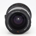 USED HASSELBLAD 50 F4 CF DISTAGON