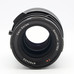USED HASSELBLAD 150 F4 CF SONNAR