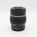 USED OLYMPUS 75 1.8