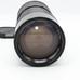 USED VIVITAR 85-205 3.8 /MINOLTA