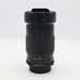 USED VIVITAR 28-90 F2.8-3.8 /MINOLTA