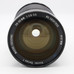 USED VIVITAR 28-90 F2.8-3.8 /MINOLTA