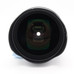 USED SIGMA 14-24 2.8 /NIKON