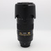 USED NIKKOR AFS 70-200 2.8 FL ED VR