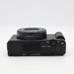 USED SONY ZV-1