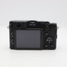 USED FUJI X10 CAMERA