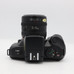 USED CANON EOS 750 W/ 35-70